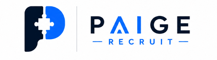 PAIGE Recruit